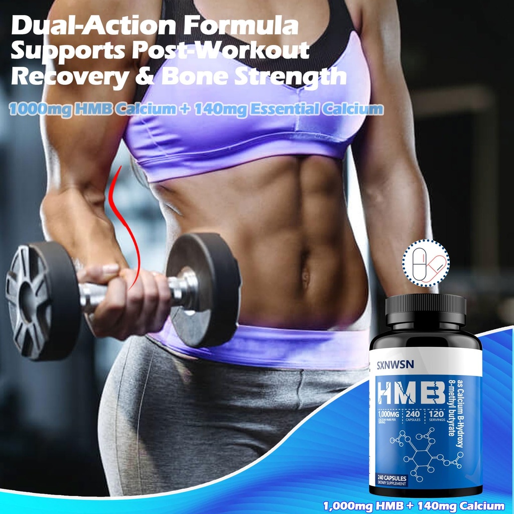 hmb-supplement-240-capsules-1-000-mg-cal-2.jpg