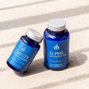 thrivous-clarity-alpha-stack-nootropic-b-3.jpg