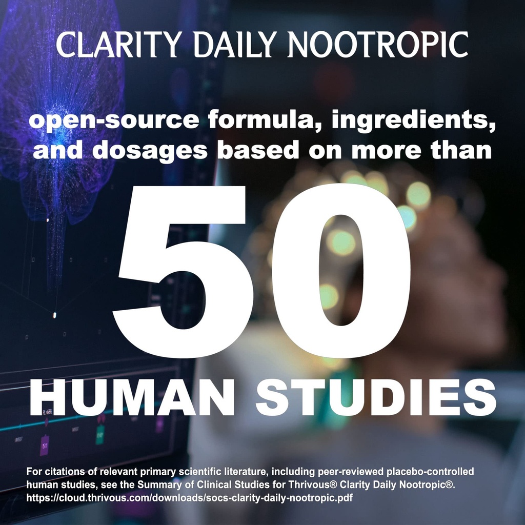 thrivous-clarity-alpha-stack-nootropic-b-4.jpg