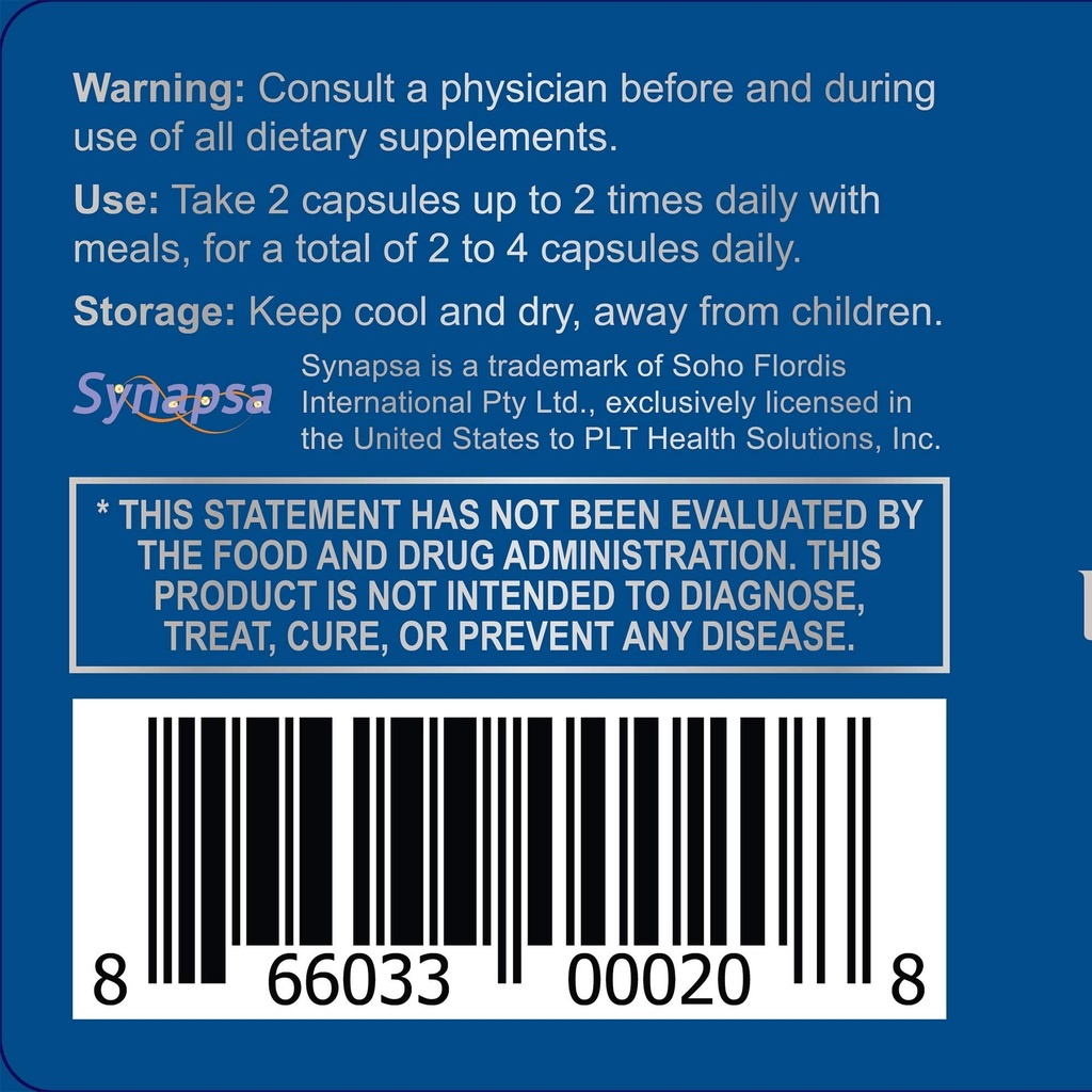 thrivous-clarity-alpha-stack-nootropic-b-6.jpg