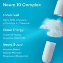green-lab-neuro-fokus-clinically-inspire-4.jpg