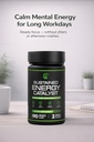 sustained-energy-catalyst-vegan-suppleme-4.jpg