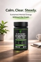 sustained-energy-catalyst-vegan-suppleme-6.jpg