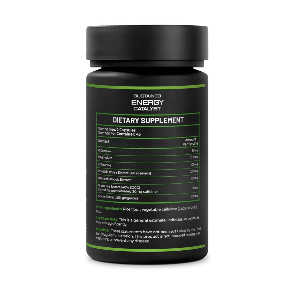 sustained-energy-catalyst-vegan-suppleme-3.jpg