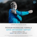 stem-cell-supplements-500mg-60-cap-natur-4.jpg