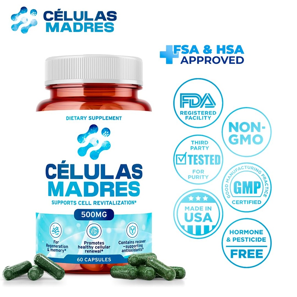 stem-cell-supplements-500mg-60-cap-natur-3.jpg