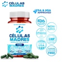 stem-cell-supplements-500mg-60-cap-natur-3.jpg