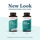 lifeseasons-stem-boost-r-stem-cell-suppo-6.jpg