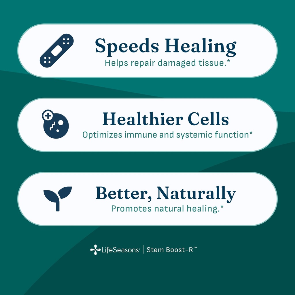 lifeseasons-stem-boost-r-stem-cell-suppo-2.jpg
