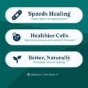 lifeseasons-stem-boost-r-stem-cell-suppo-2.jpg