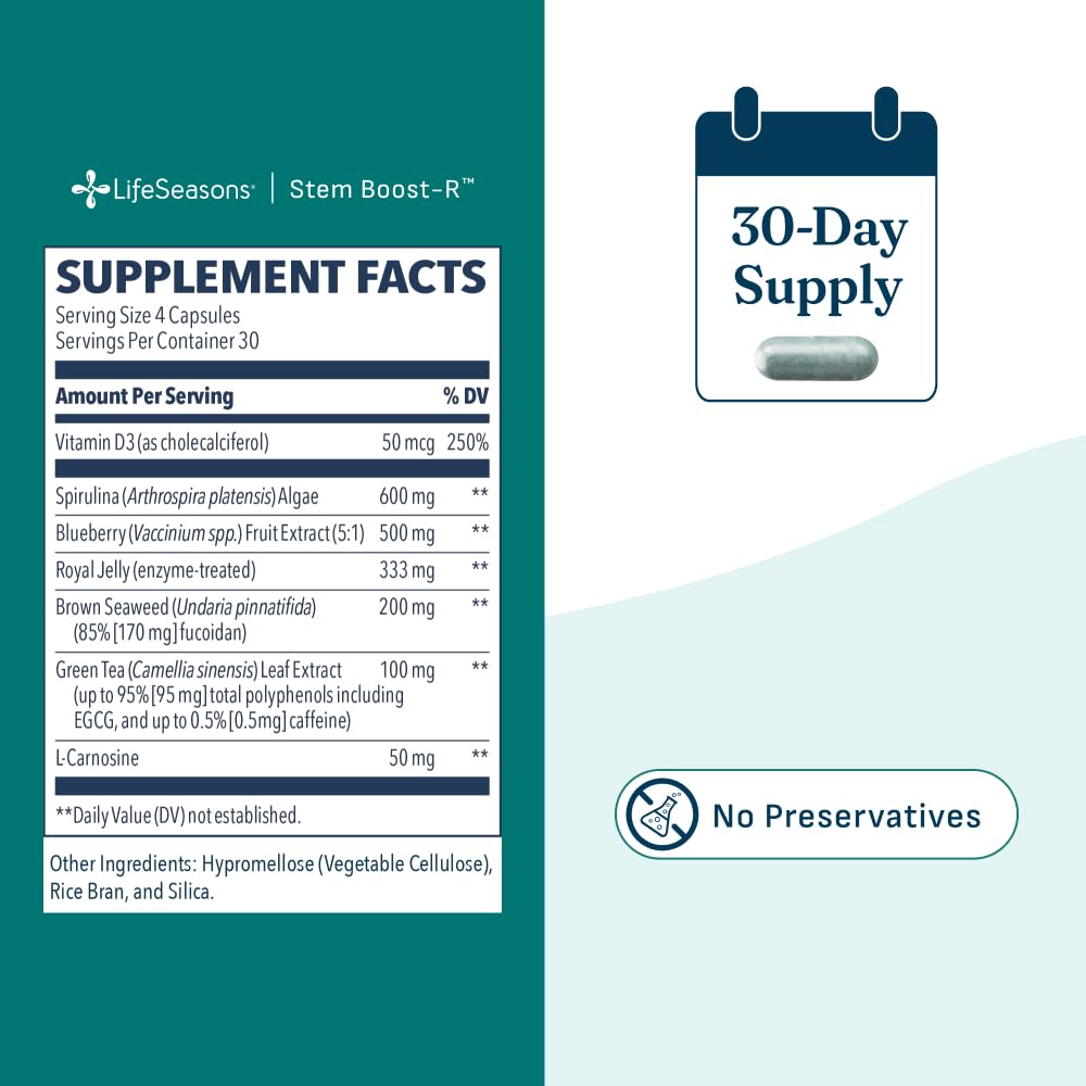 lifeseasons-stem-boost-r-stem-cell-suppo-5.jpg