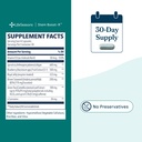 lifeseasons-stem-boost-r-stem-cell-suppo-5.jpg