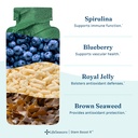 lifeseasons-stem-boost-r-stem-cell-suppo-4.jpg