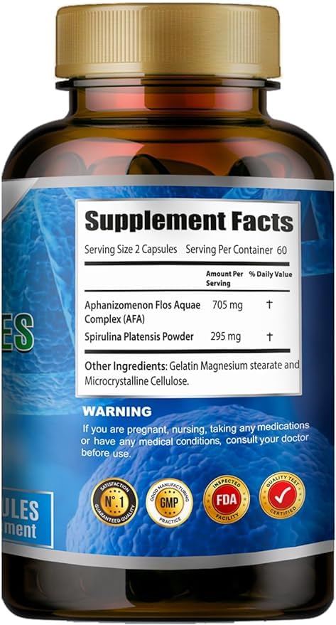 2-celulas-madres-afa-stem-natural-cell-1-3.jpg