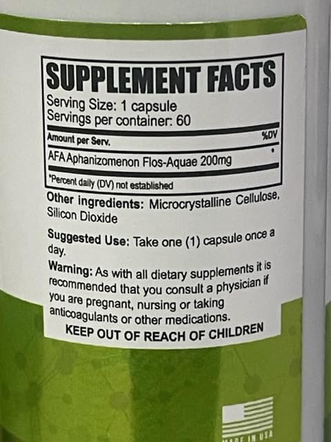 afa-2-bottles-stem-cell-supplement-suppo-3.jpg