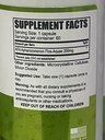 afa-2-bottles-stem-cell-supplement-suppo-3.jpg