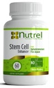 afa-2-bottles-stem-cell-supplement-suppo-4.jpg