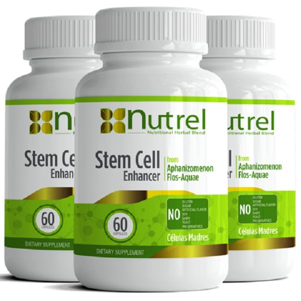 afa-2-bottles-stem-cell-supplement-suppo-2.jpg