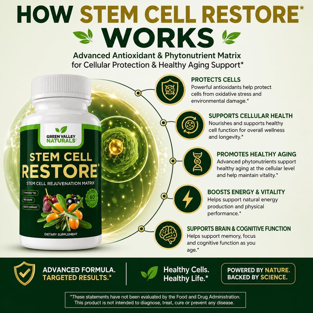 green-valley-naturals-stem-cell-restore--4.jpg