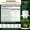 green-valley-naturals-stem-cell-restore--5.jpg