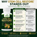 green-valley-naturals-stem-cell-restore--6.jpg