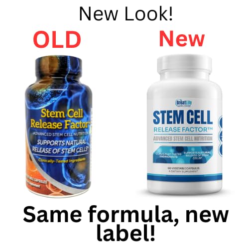 stem-cell-release-factor-aging-and-stem--2.jpg