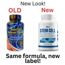 stem-cell-release-factor-aging-and-stem--2.jpg