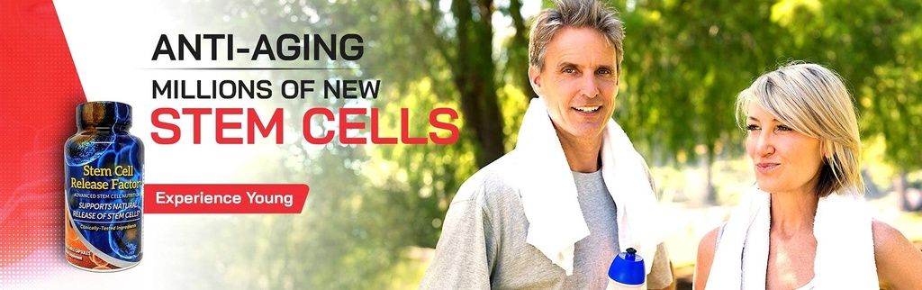 stem-cell-release-factor-aging-and-stem--6.jpg