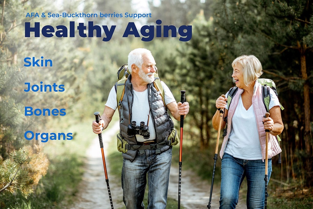 stem-cell-release-factor-aging-and-stem--3.jpg