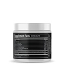 blue-collar-nutrition-hydrate-advanced-h-5.jpg