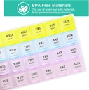 large-weekly-pill-organizer-4-times-a-da-4.jpg