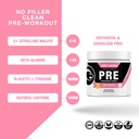 honey-badger-pre-workout-powder-keto-veg-2.jpg