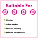 acamed-sport-101-highly-recommended-for--5.jpg