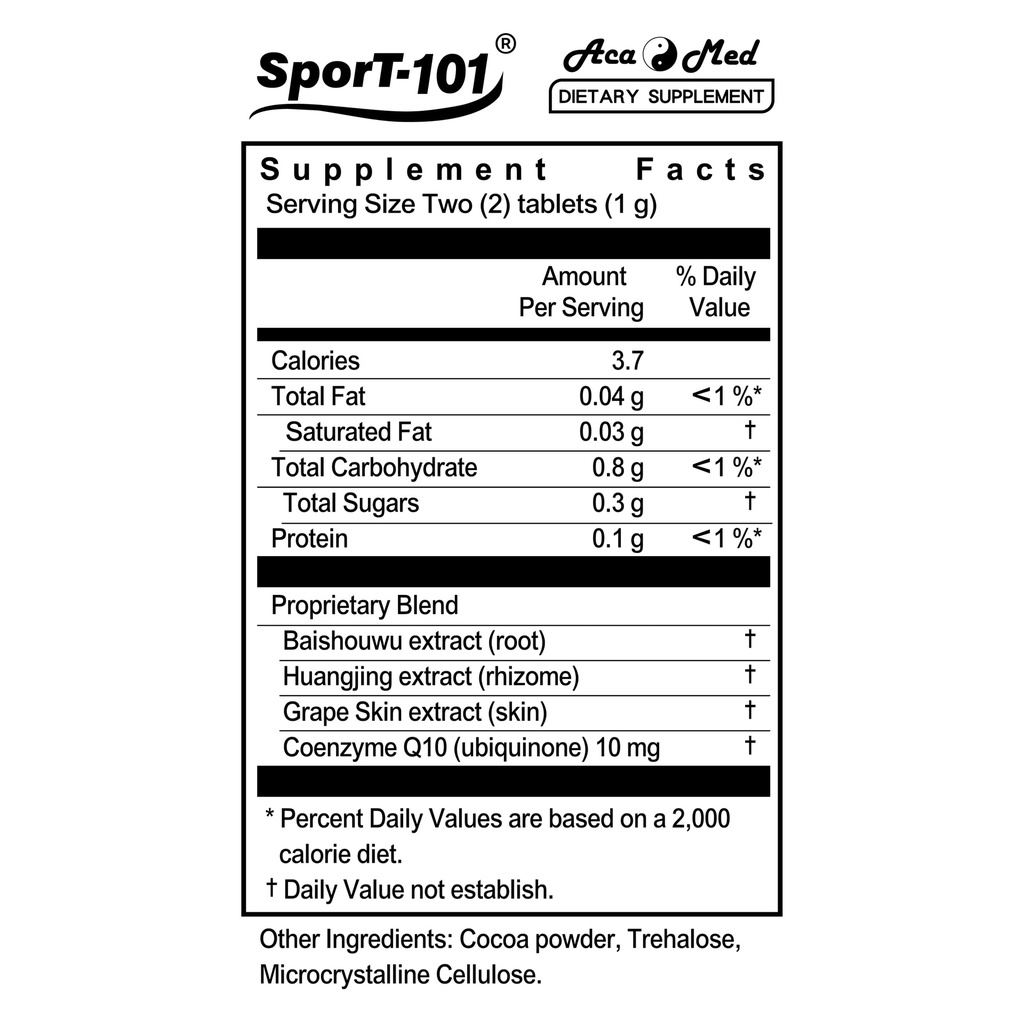 acamed-sport-101-highly-recommended-for--2.jpg