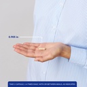 pure-encapsulations-bromelain-2400-500-m-4.jpg