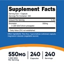 nutricost-bromelain-capsules-240-capsule-2.jpg
