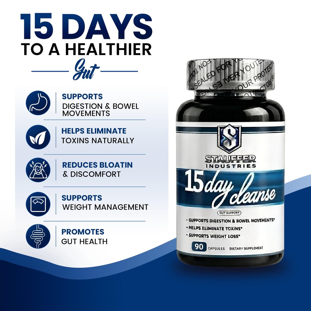 colon-cleanse-15-day-cleanse-gut-support-3.jpg