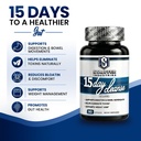 colon-cleanse-15-day-cleanse-gut-support-3.jpg