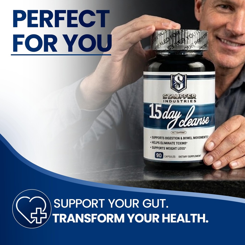 colon-cleanse-15-day-cleanse-gut-support-6.jpg