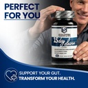 colon-cleanse-15-day-cleanse-gut-support-6.jpg