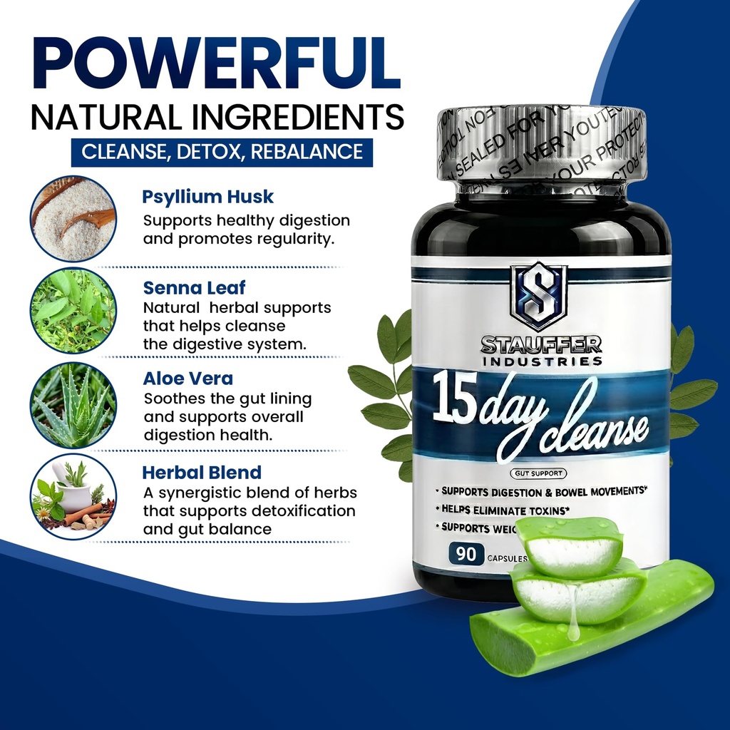 colon-cleanse-15-day-cleanse-gut-support-2.jpg