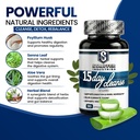 colon-cleanse-15-day-cleanse-gut-support-2.jpg