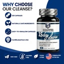 colon-cleanse-15-day-cleanse-gut-support-5.jpg