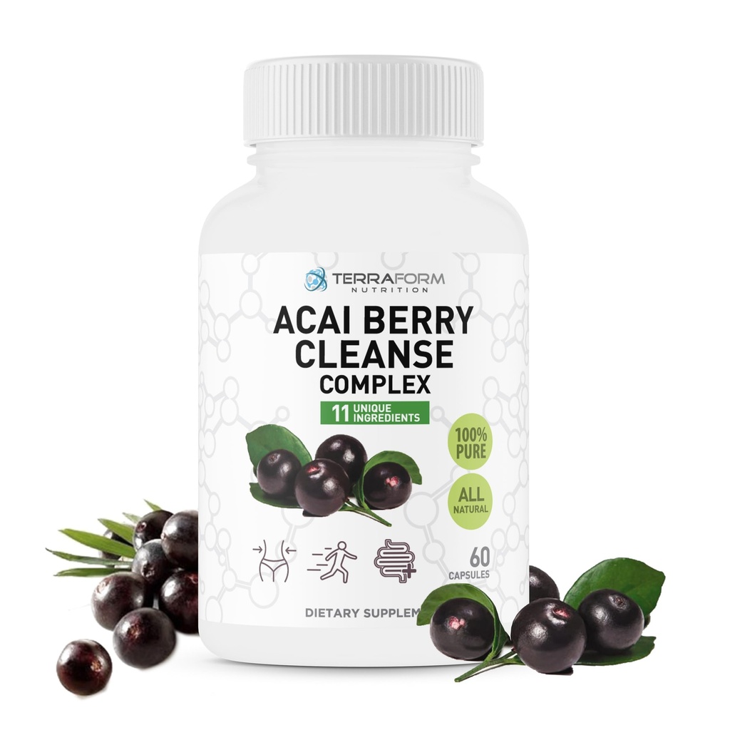 natural-acai-berry-cleanse-powerful-anti-6.jpg