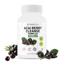 natural-acai-berry-cleanse-powerful-anti-6.jpg
