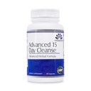 colon-cleanse-detox-pills-for-women-or-m-2.jpg