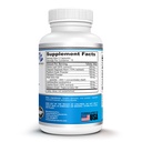 colon-cleanse-detox-pills-for-women-or-m-3.jpg