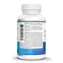 colon-cleanse-detox-pills-for-women-or-m-4.jpg