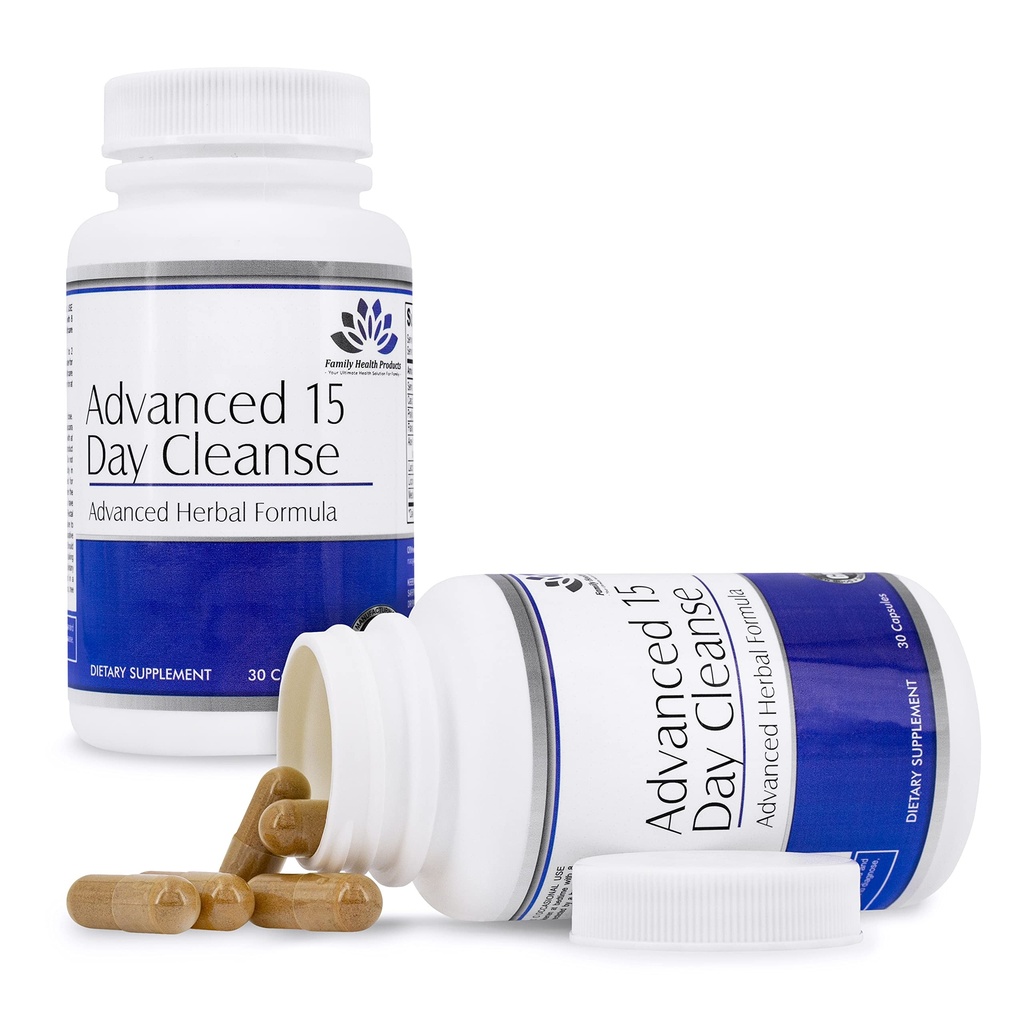 colon-cleanse-detox-pills-for-women-or-m-5.jpg