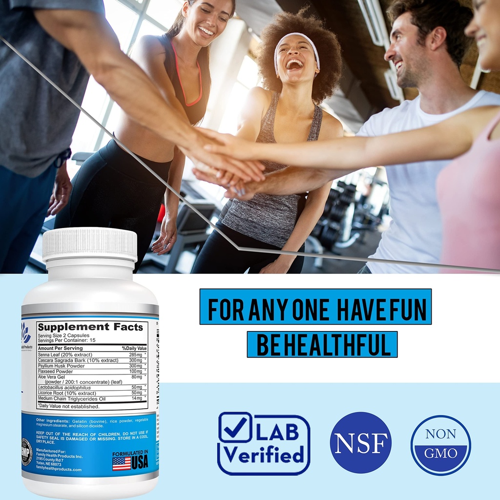 colon-cleanse-detox-pills-for-women-or-m-6.jpg